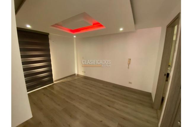 Apartamentos, Alquiler, Cristales - $3.500.000