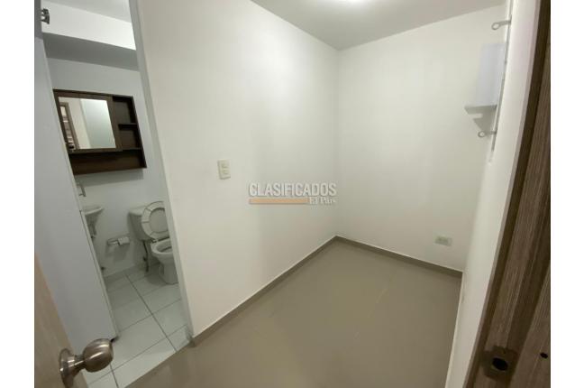 Apartamentos, Alquiler, Cristales - $3.500.000