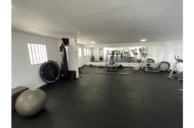 Apartamentos, Alquiler, Cristales - $3.500.000