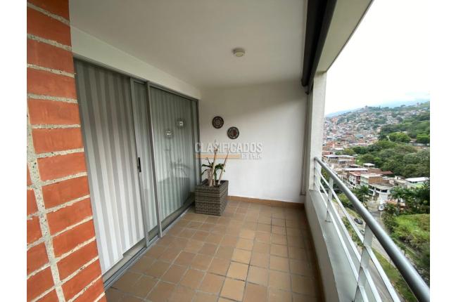 Apartamentos, Alquiler, Cristales - $3.500.000