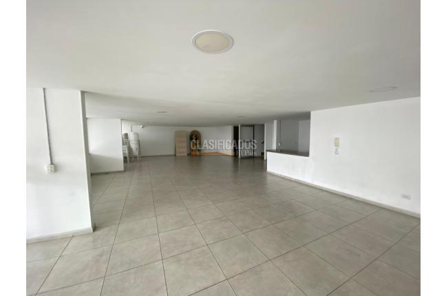 Apartamentos, Alquiler, Cristales - $3.500.000