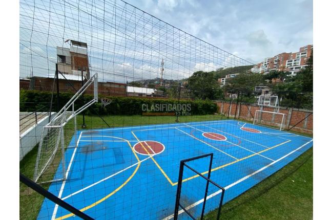 Apartamentos, Alquiler, Cristales - $3.500.000