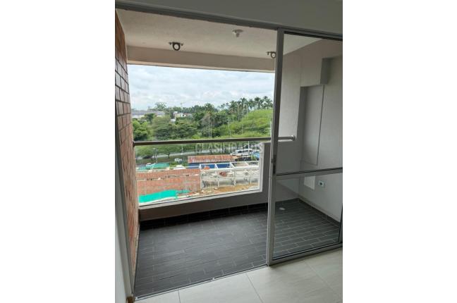 Apartamentos, Alquiler, Pereira - $2.000.000