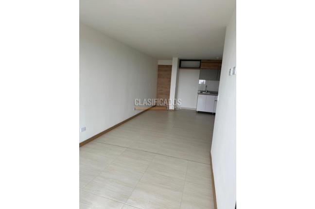 Apartamentos, Alquiler, Pereira - $2.000.000