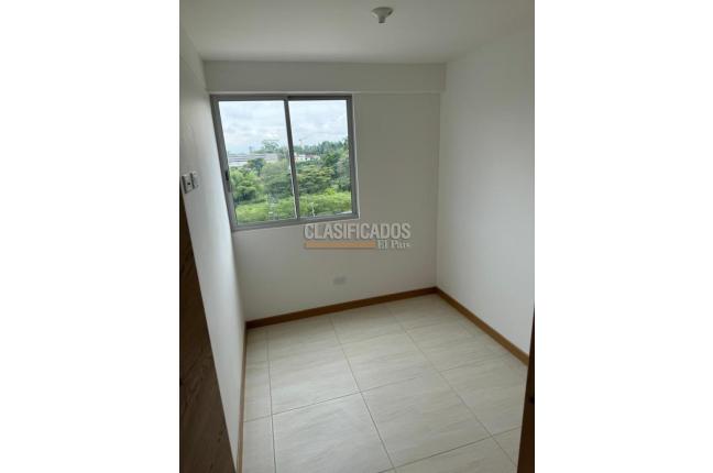 Apartamentos, Alquiler, Pereira - $2.000.000
