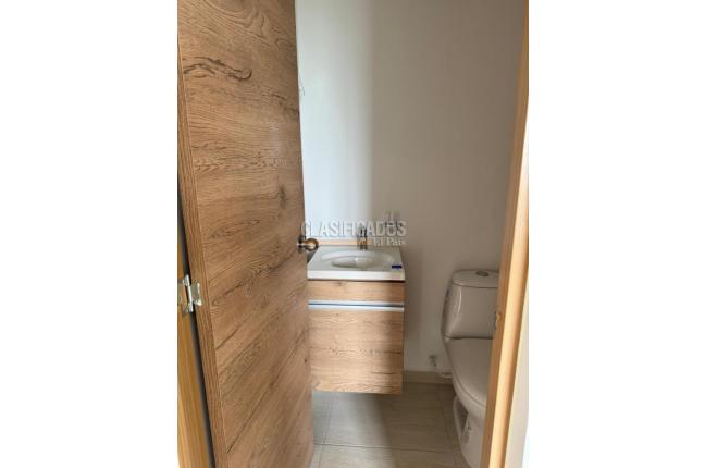 Apartamentos, Alquiler, Pereira - $2.000.000