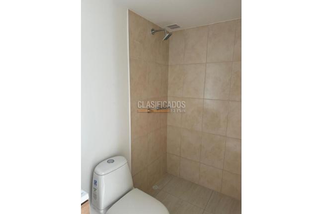 Apartamentos, Alquiler, Pereira - $2.000.000