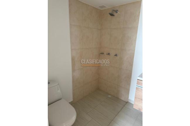 Apartamentos, Alquiler, Pereira - $2.000.000