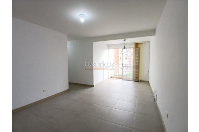 Apartamentos, Alquiler, Pereira - $1.550.000