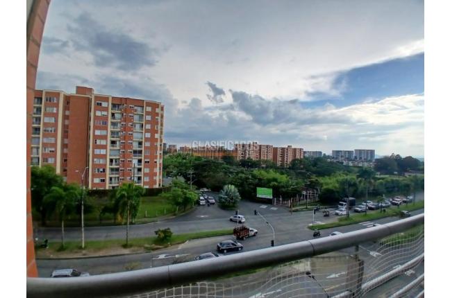 Apartamentos, Alquiler, Pereira - $1.550.000