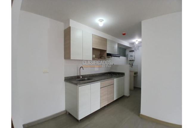 Apartamentos, Alquiler, Pereira - $1.550.000