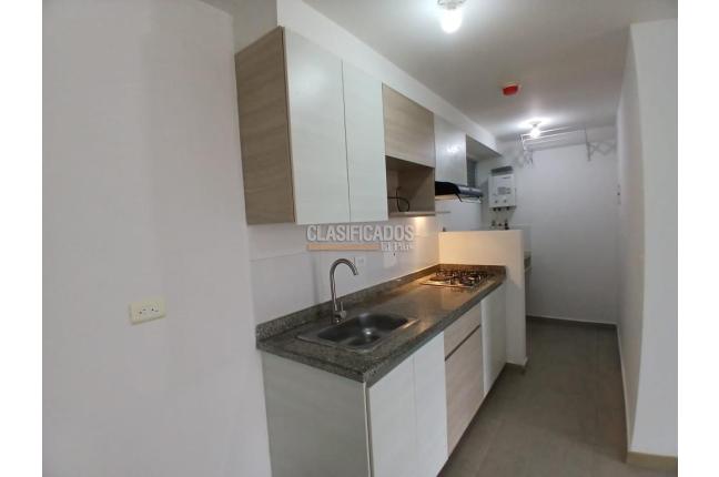 Apartamentos, Alquiler, Pereira - $1.550.000
