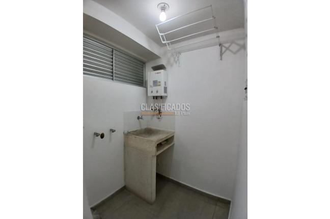 Apartamentos, Alquiler, Pereira - $1.550.000