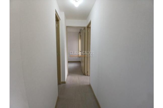Apartamentos, Alquiler, Pereira - $1.550.000