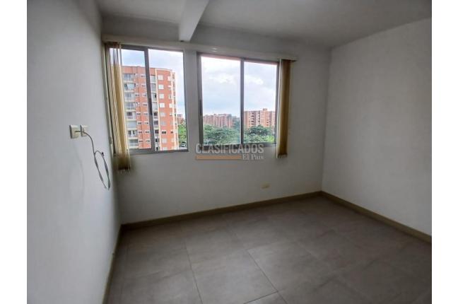 Apartamentos, Alquiler, Pereira - $1.550.000