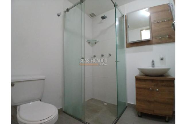 Apartamentos, Alquiler, Pereira - $1.550.000