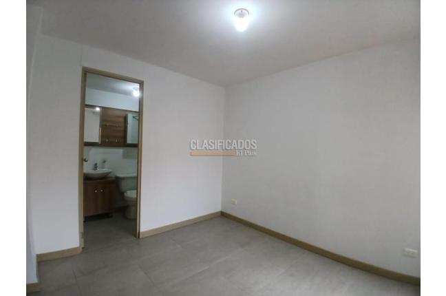 Apartamentos, Alquiler, Pereira - $1.550.000