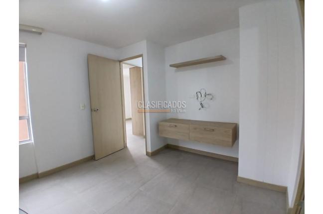 Apartamentos, Alquiler, Pereira - $1.550.000