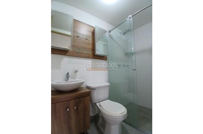Apartamentos, Alquiler, Pereira - $1.550.000