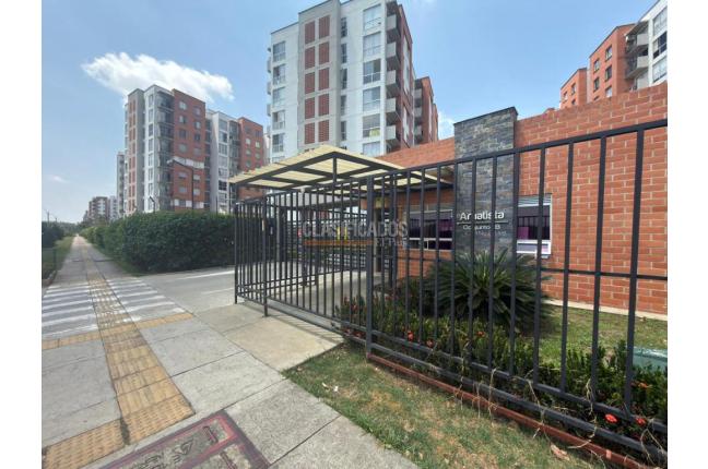 Apartamentos, Venta, Ciudad Melendez - $255.000.000