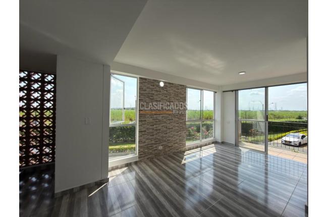Apartamentos, Venta, Ciudad Melendez - $255.000.000