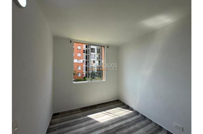 Apartamentos, Venta, Ciudad Melendez - $255.000.000