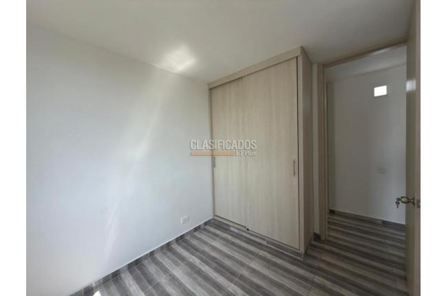 Apartamentos, Venta, Ciudad Melendez - $255.000.000