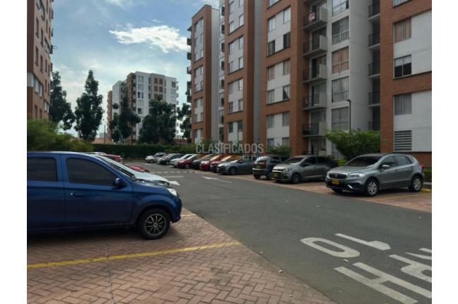 Apartamentos, Venta, Ciudad Melendez - $255.000.000