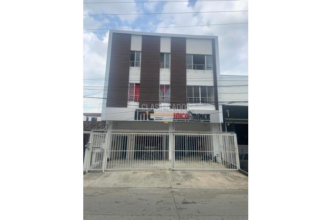 Locales y Bodegas, Alquiler, Prados del Norte - $6.000.000