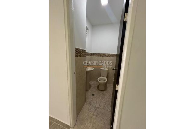 Locales y Bodegas, Alquiler, Prados del Norte - $6.000.000