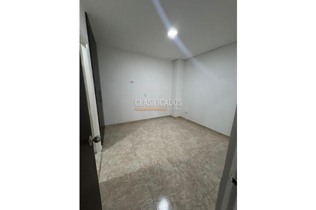 Locales y Bodegas, Alquiler, Prados del Norte - $6.000.000