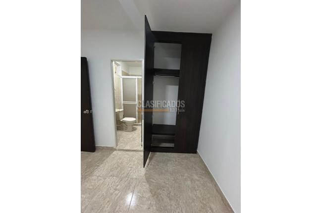 Locales y Bodegas, Alquiler, Prados del Norte - $6.000.000