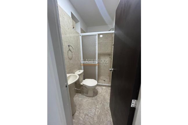 Locales y Bodegas, Alquiler, Prados del Norte - $6.000.000