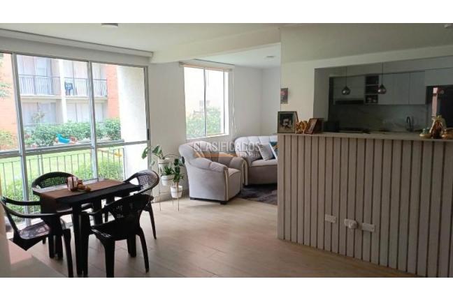 Apartamentos, Venta, Ciudad Melendez - $260.000.000