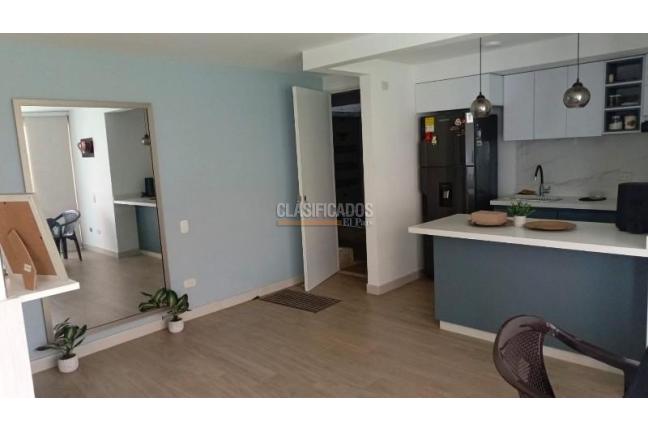 Apartamentos, Venta, Ciudad Melendez - $260.000.000