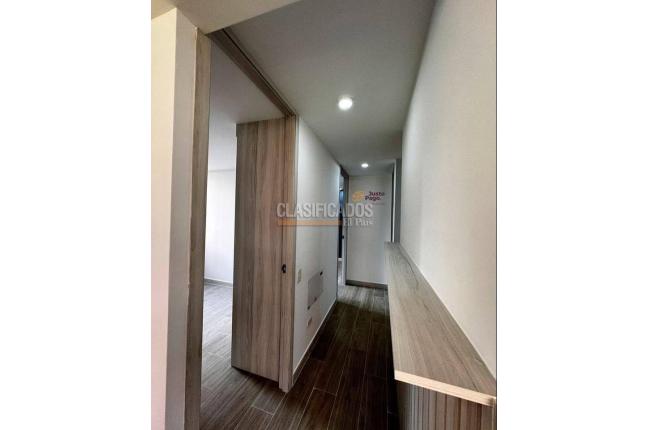 Apartamentos, Venta, Ciudad Melendez - $260.000.000