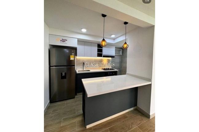 Apartamentos, Venta, Ciudad Melendez - $260.000.000