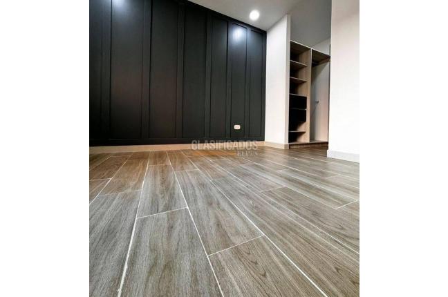 Apartamentos, Venta, Ciudad Melendez - $260.000.000