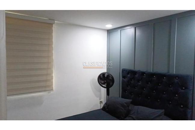 Apartamentos, Venta, Ciudad Melendez - $260.000.000