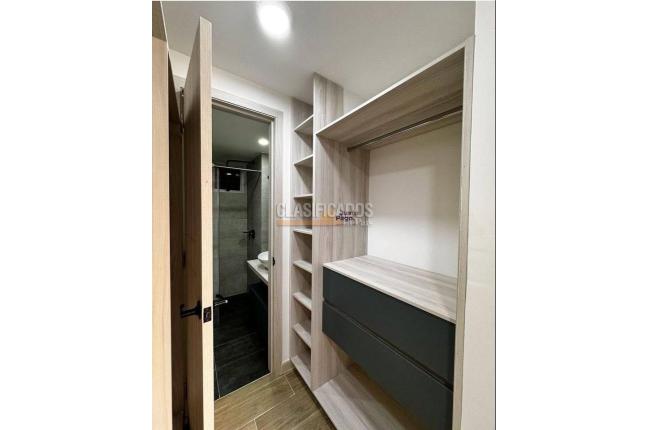 Apartamentos, Venta, Ciudad Melendez - $260.000.000