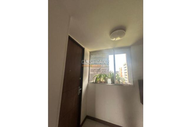 Apartamentos, Alquiler, Mosquera - $2.600.000