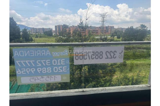 Apartamentos, Alquiler, Mosquera - $2.600.000