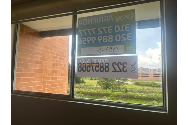 Apartamentos, Alquiler, Mosquera - $2.600.000