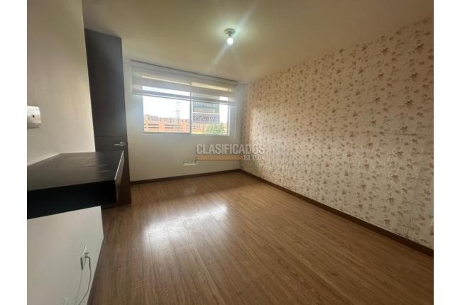 Apartamentos, Alquiler, Mosquera - $2.600.000