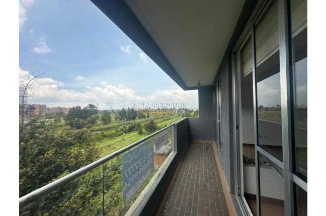 Apartamentos, Alquiler, Mosquera - $2.600.000