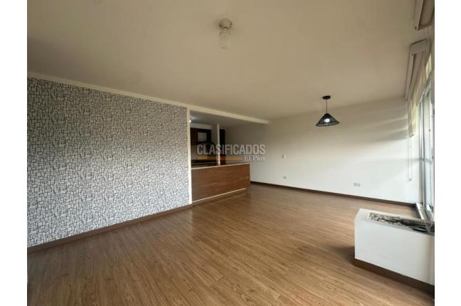 Apartamentos, Alquiler, Mosquera - $2.600.000