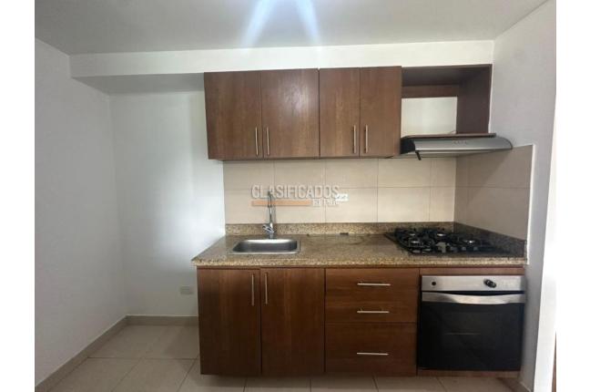 Apartamentos, Alquiler, Mosquera - $2.600.000