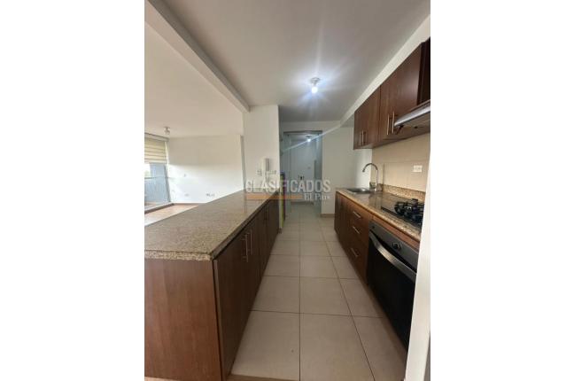 Apartamentos, Alquiler, Mosquera - $2.600.000