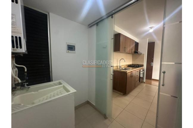 Apartamentos, Alquiler, Mosquera - $2.600.000