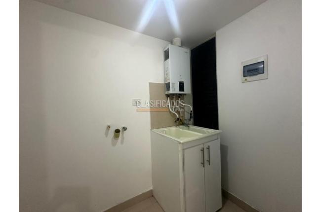 Apartamentos, Alquiler, Mosquera - $2.600.000